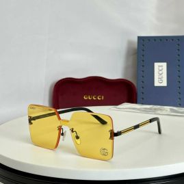 Picture of Gucci Sunglasses _SKUfw55826348fw